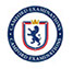 Camford Examinations Argentina