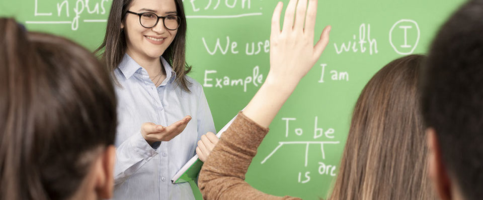 Camford Examinations